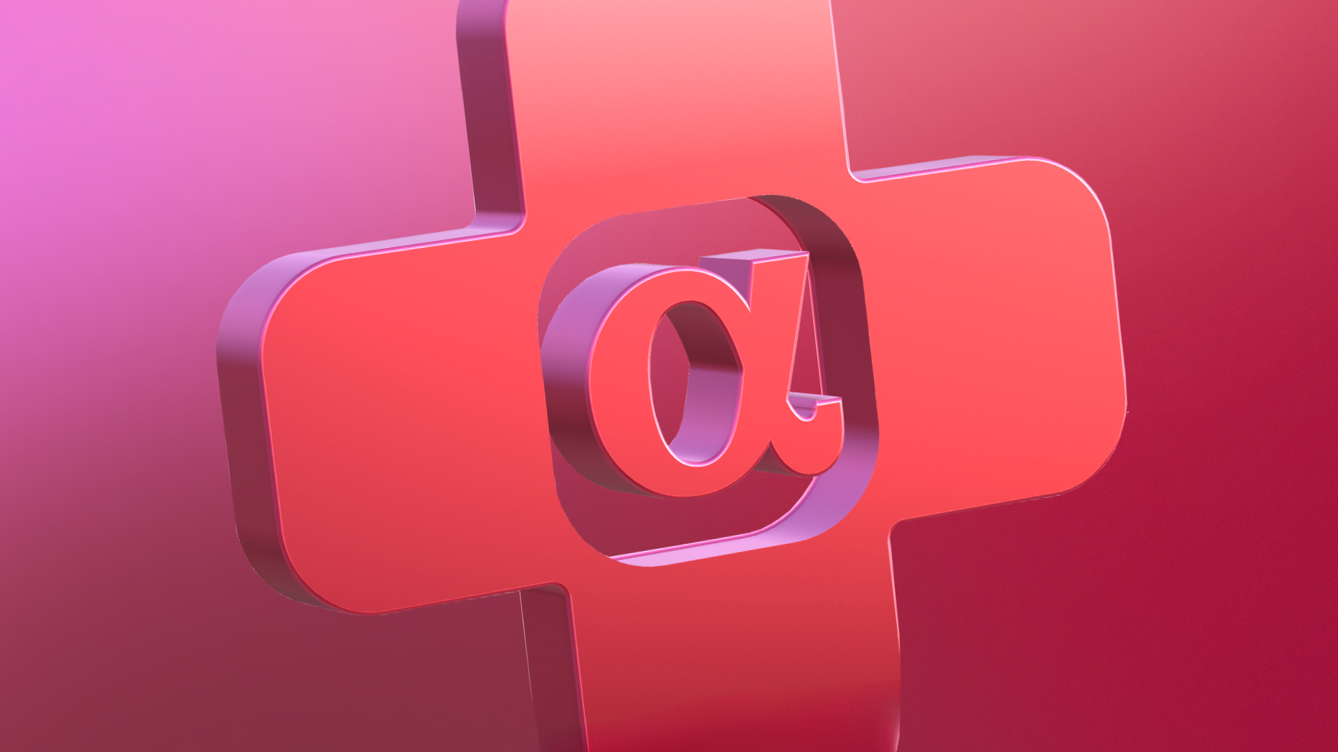 Альфаздрав