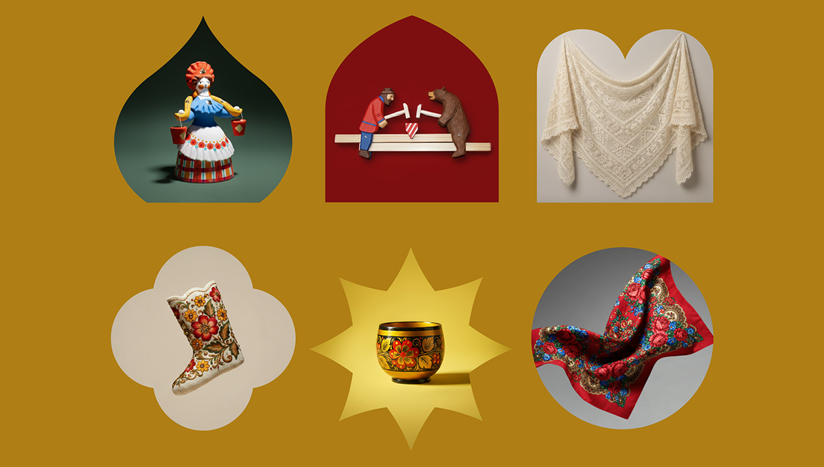 Влетаем в 2026 год вместе с новогодней лошадкой