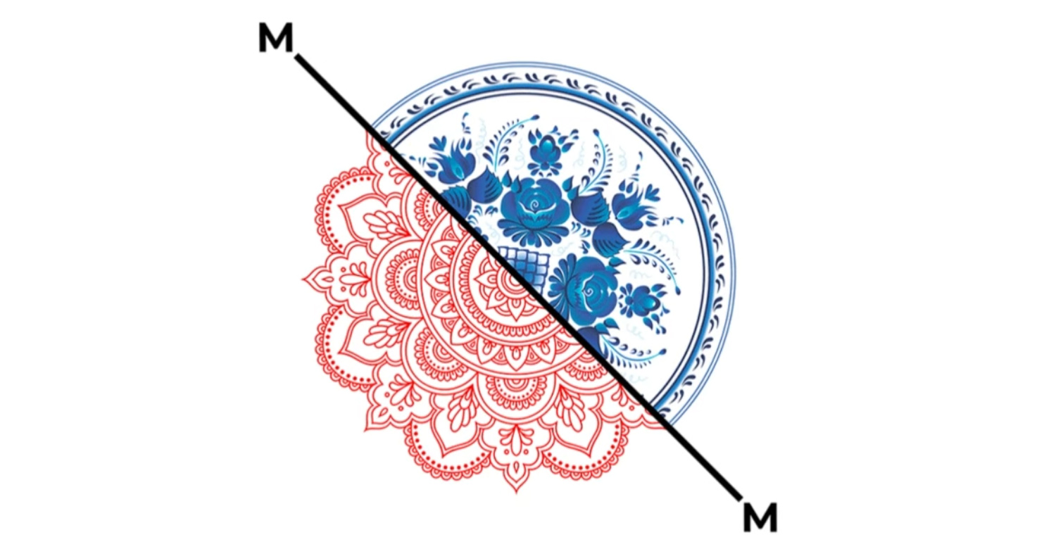 Новый кейс в портфолио!