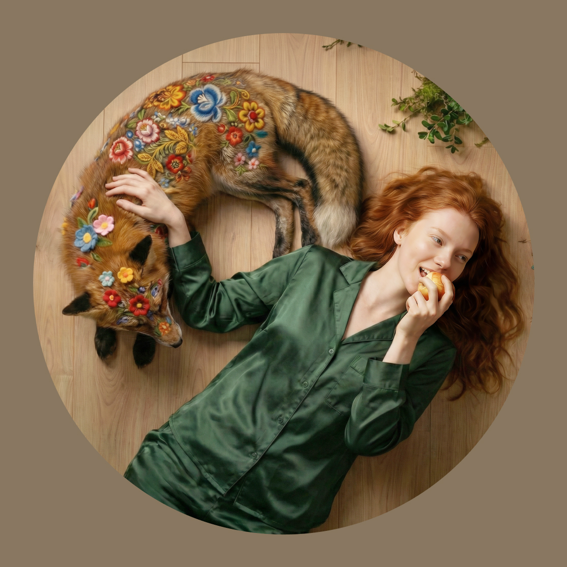 Концепции SWISSKRONO