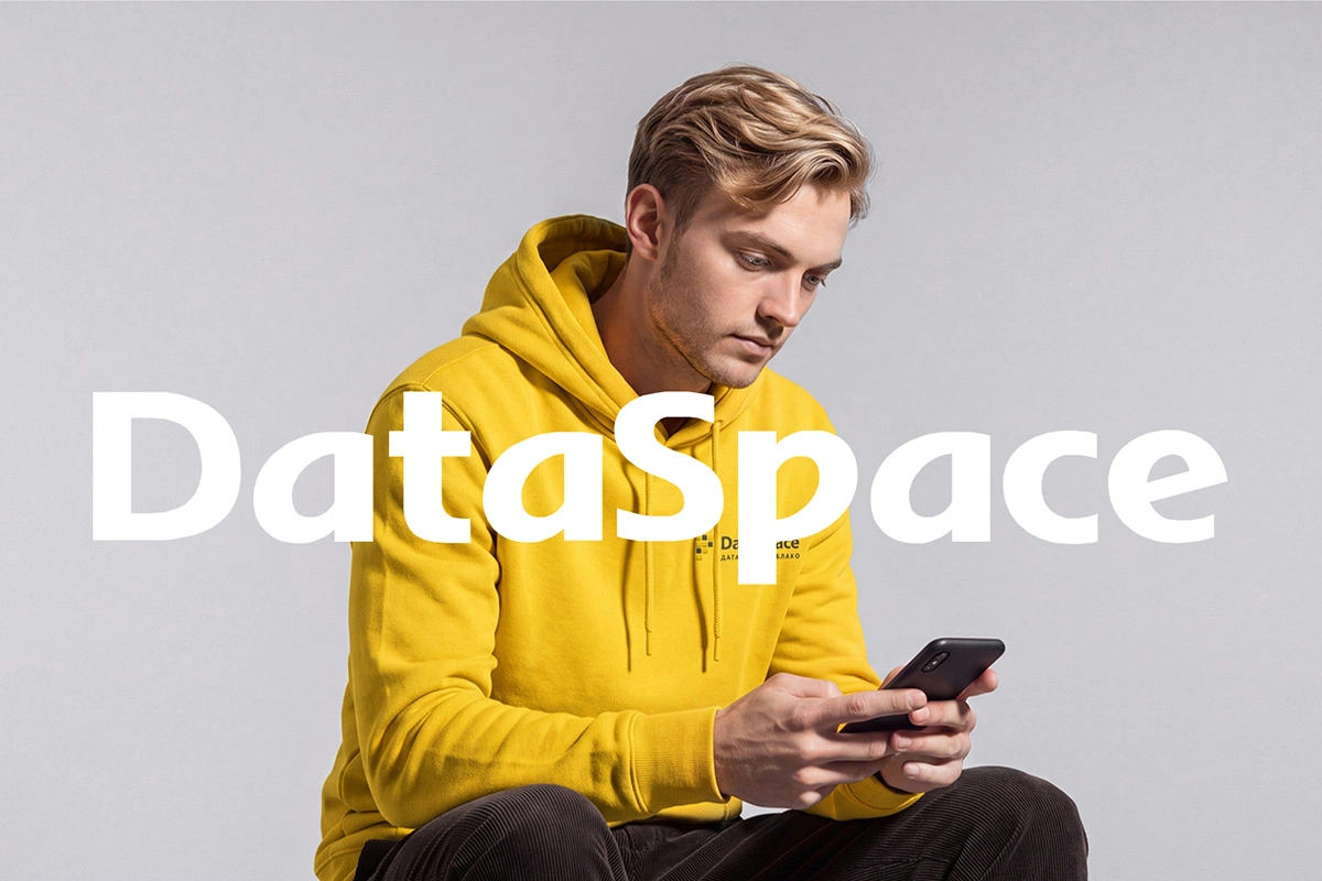 Dataspace 2.0